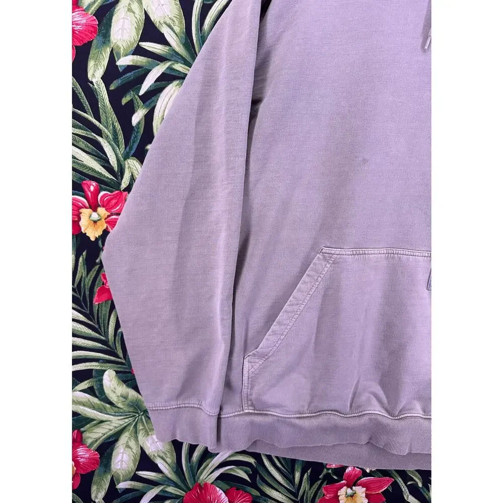 Carhartt light gray